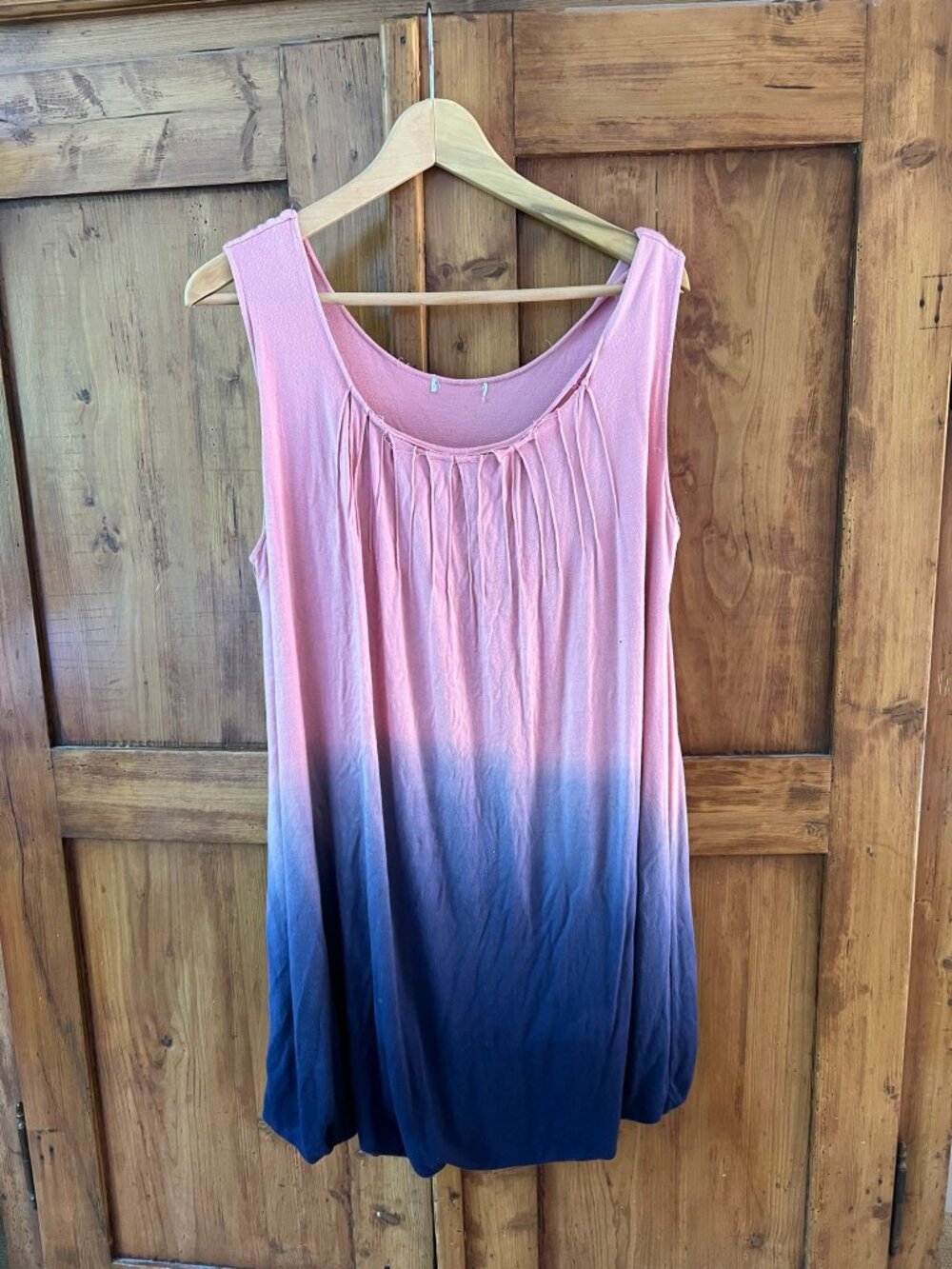 Sundress